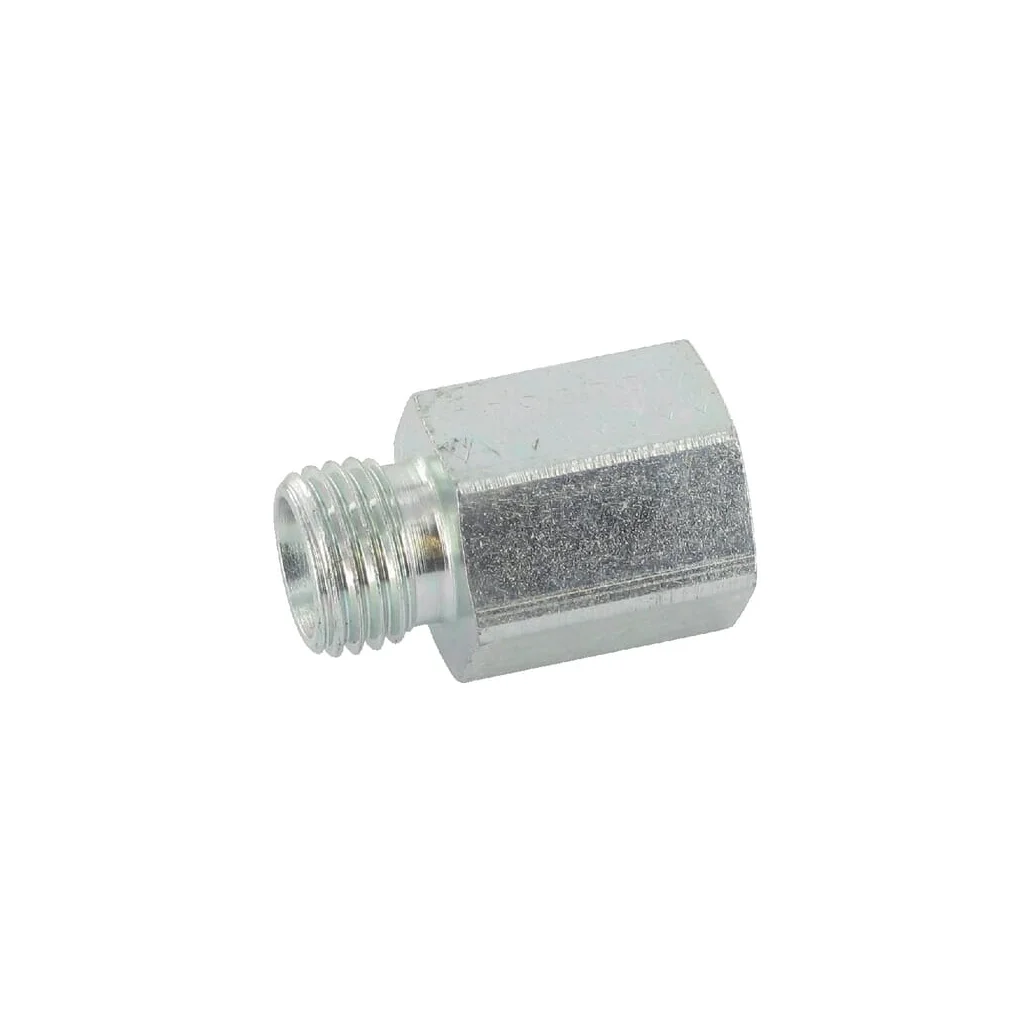Cuplaj 28L R1 GAS28LR1
