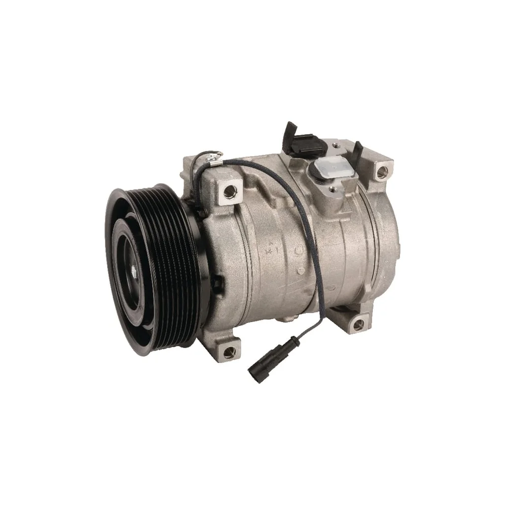 Compresor G931552020011N