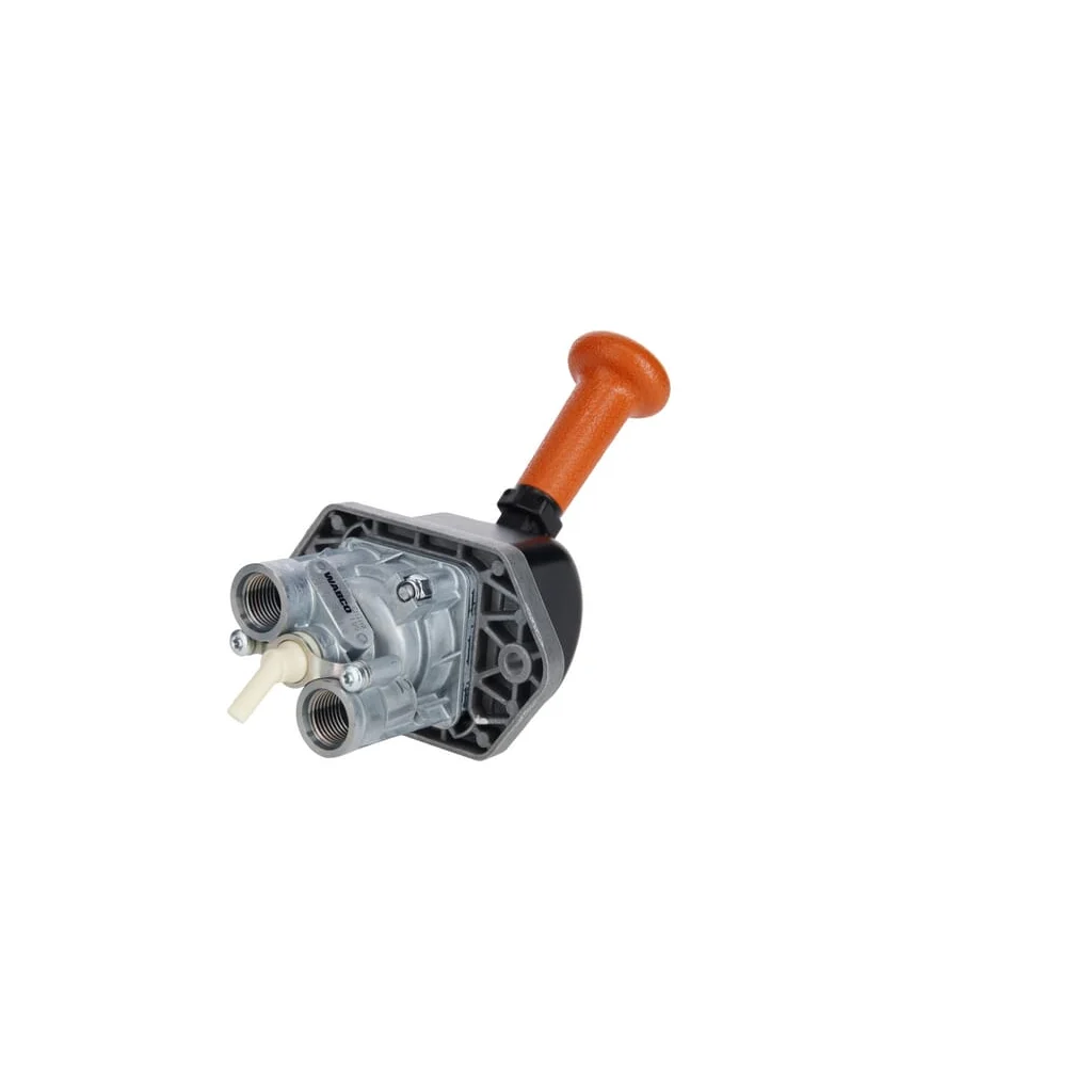 Supapă frână de mână G743810290100