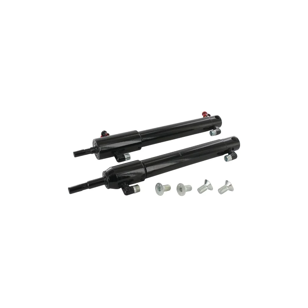 Kit de cilindru H124 ET39188