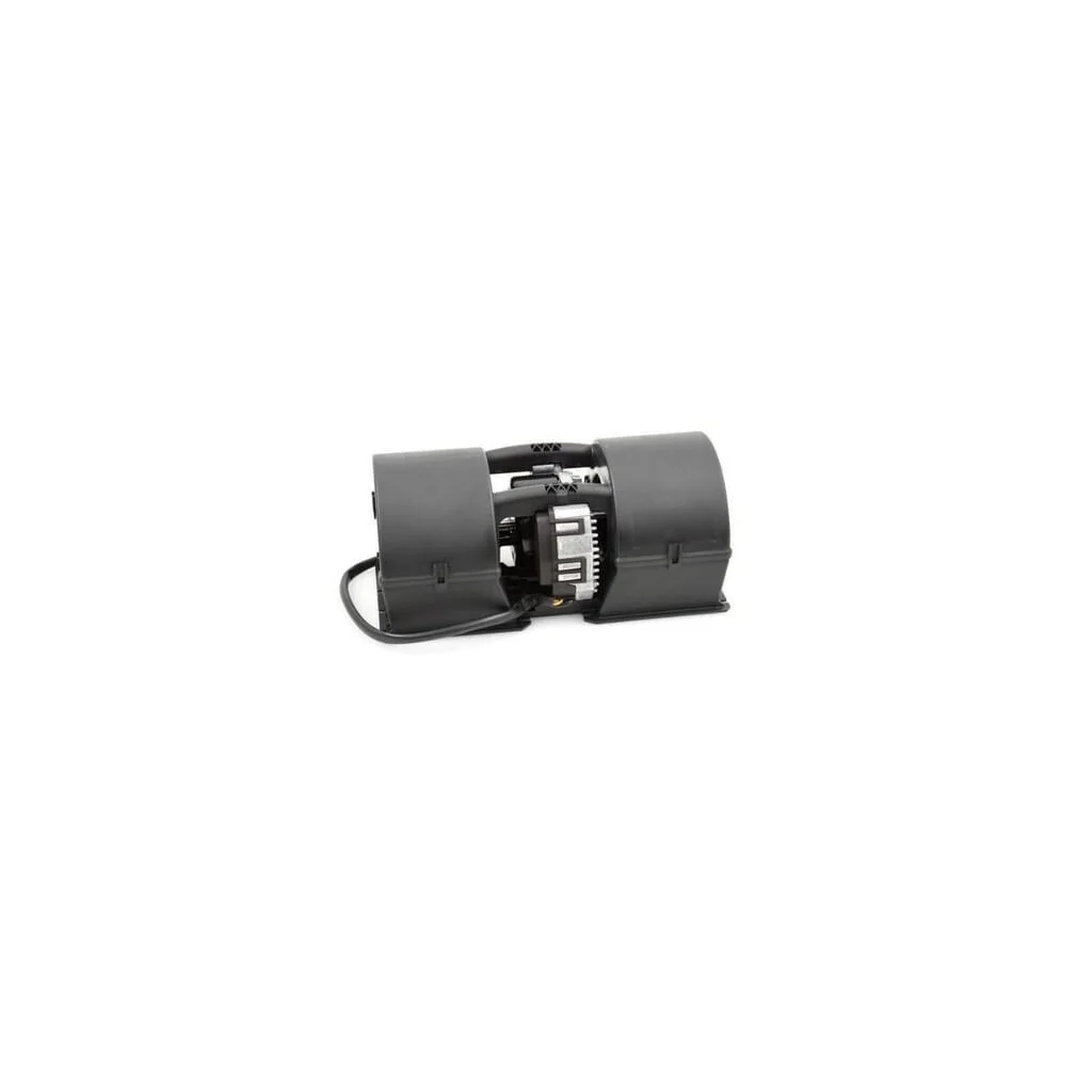 Ventilator G930810140023N