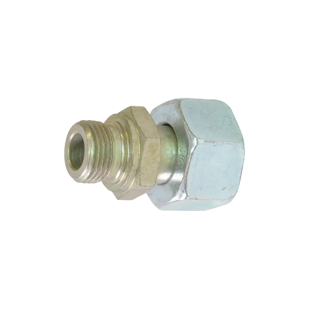 Adaptor AT17 - M18x150 GAA1718X150