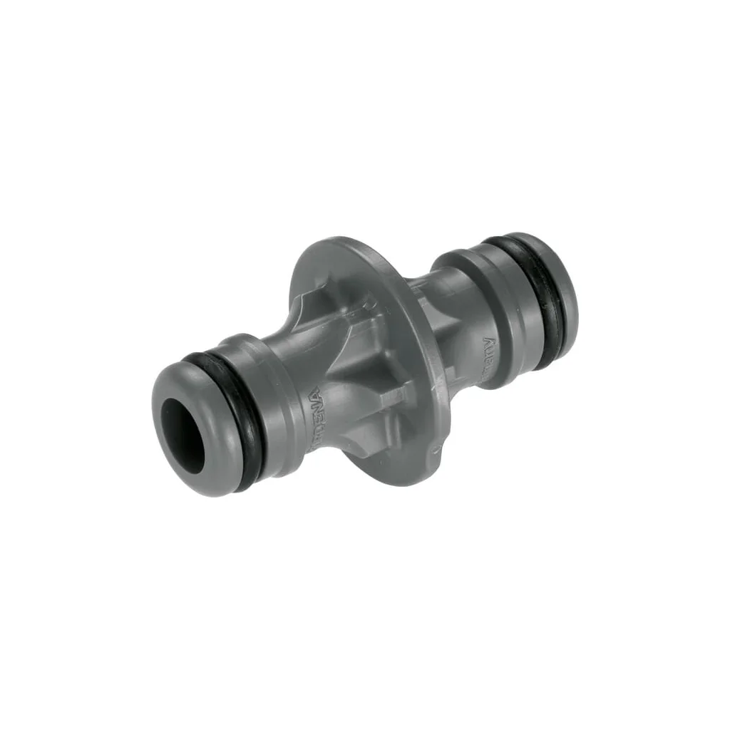 Niplu demontabil 2 căi 1/2' GA2931