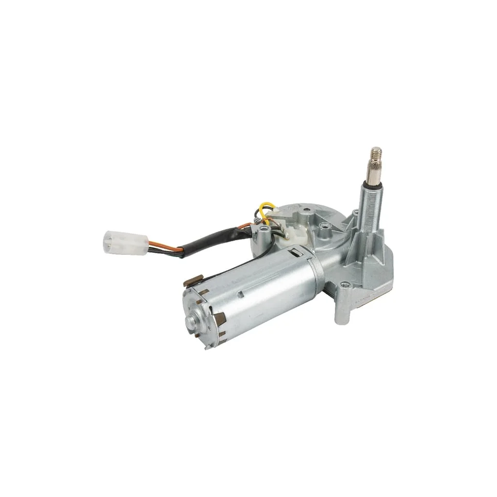 Motor G716810170021
