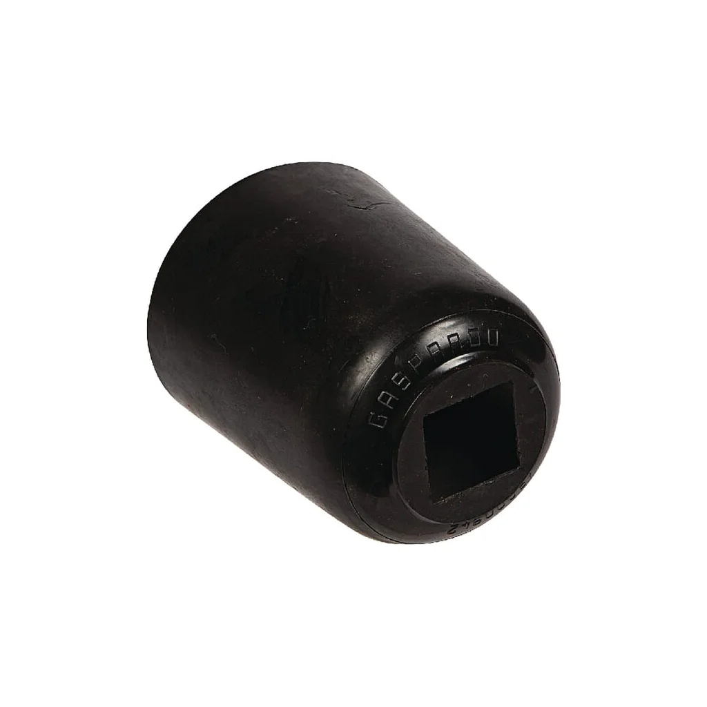 Capac cardan G66248094R