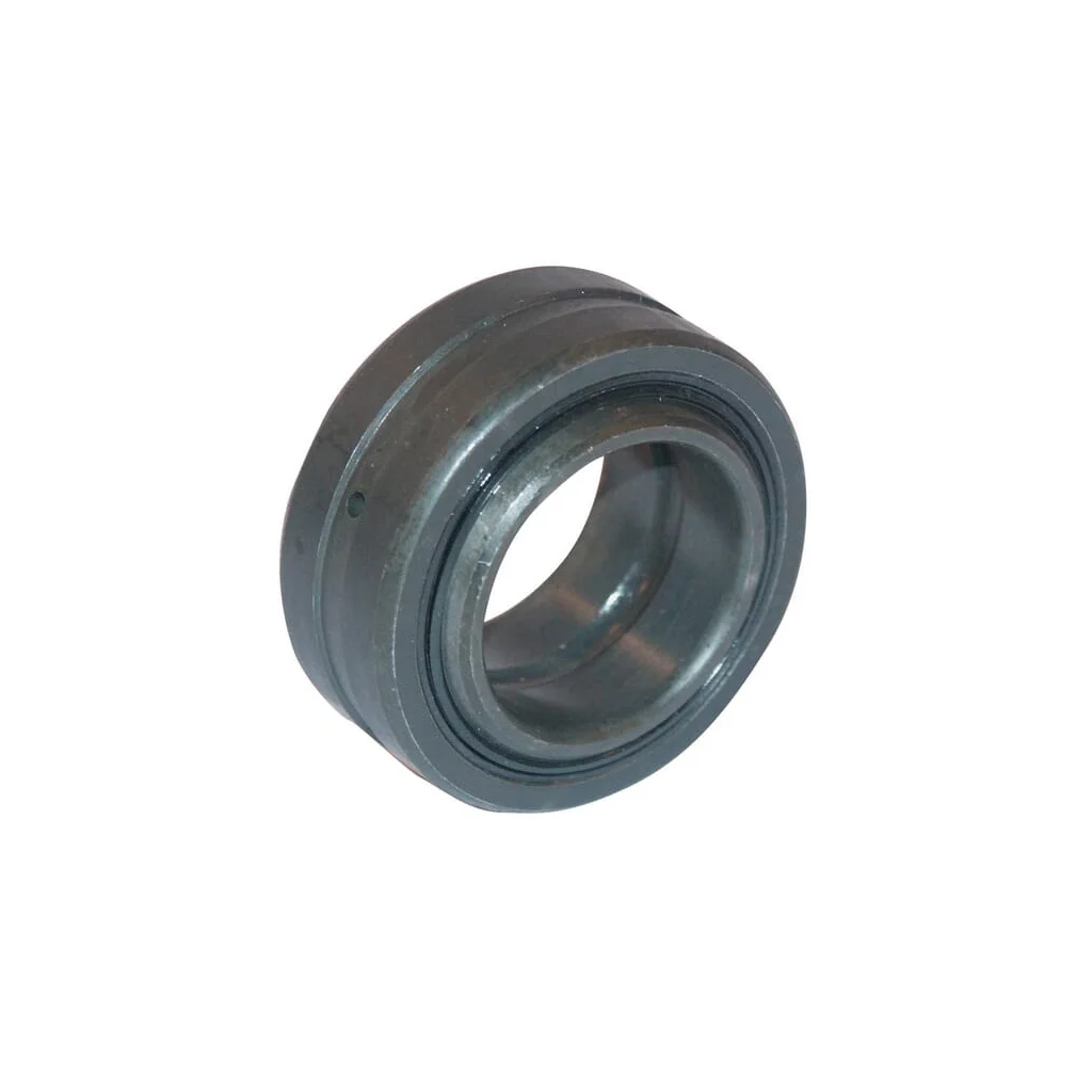 Rulment sferic radial 70x120x70/45mm GEH70ES2RS