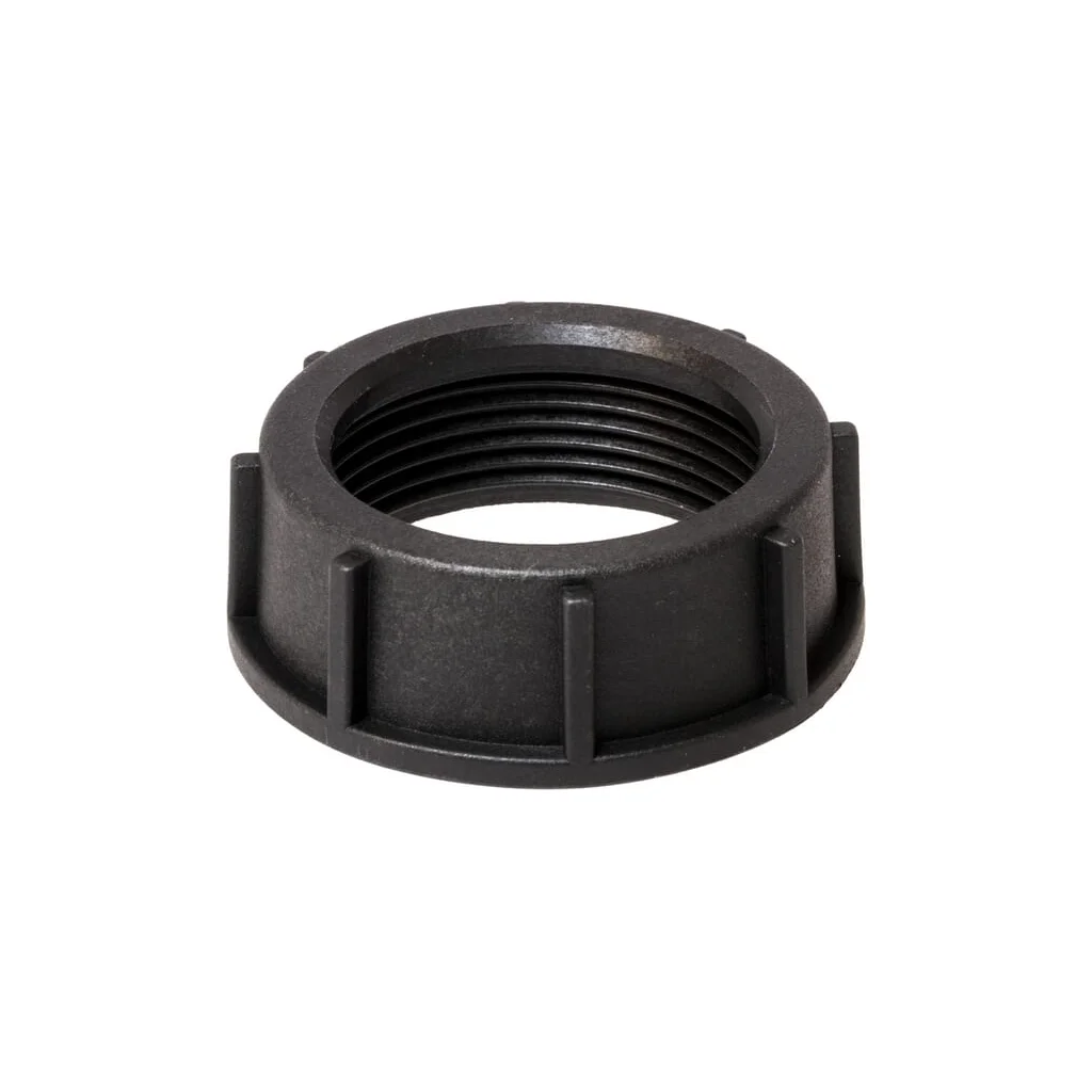 Piuliță rotativă 1 1/2" GE022