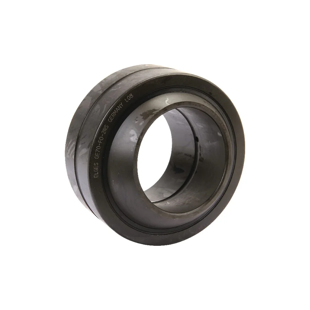 Rulment sferic radial 70x120x70/45mm GE70FO2RSINA