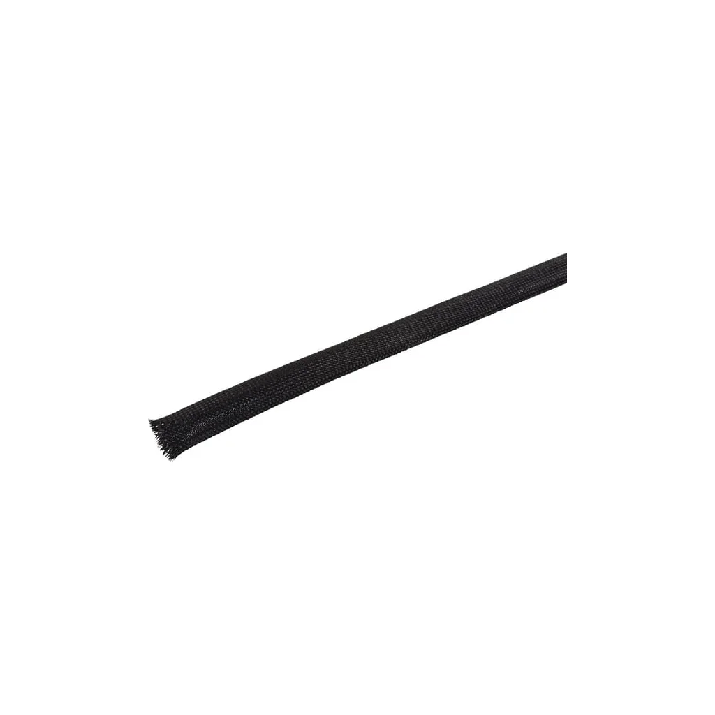 Furtun de protecție împletit 14-26mm GBS1426