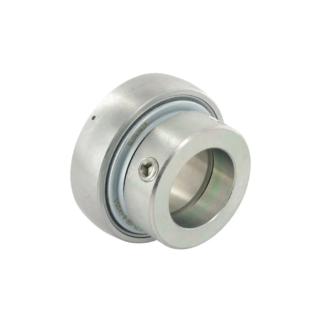 Rulment de inserție Corrotect GE30KRRBFA1255