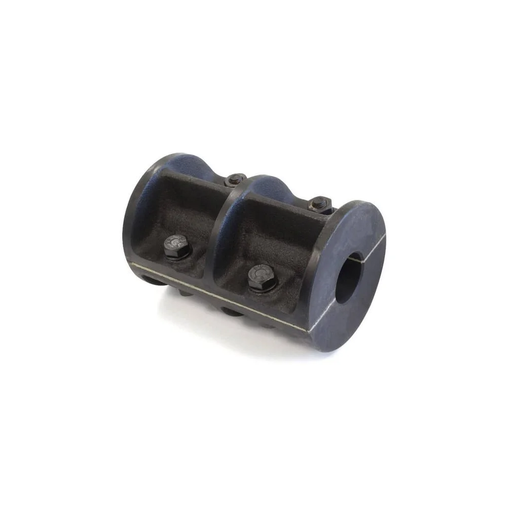 Cuplaj cu șuruburi diametru 25 GB25