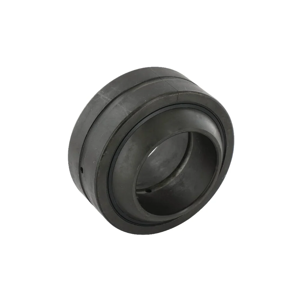 Rulment sferic radial 60x105x63/40mm GE60FO2RSINA