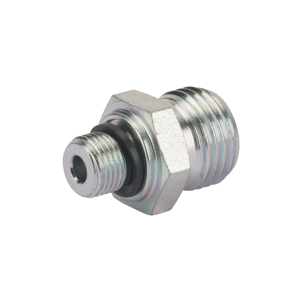 Suport UM10L-5x10 CYL JE UNB GES10LR18WD
