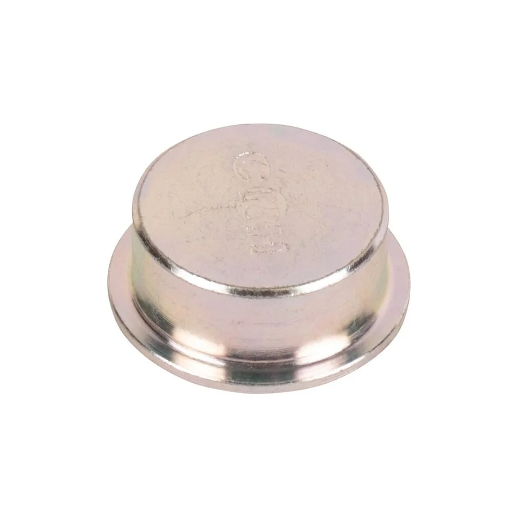 Capac GB5143567