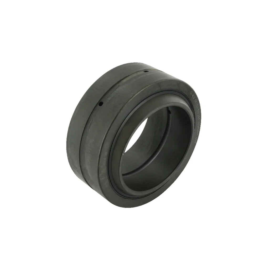 Rulment sferic radial 100x150x70/55mm GE100DO2RSINA