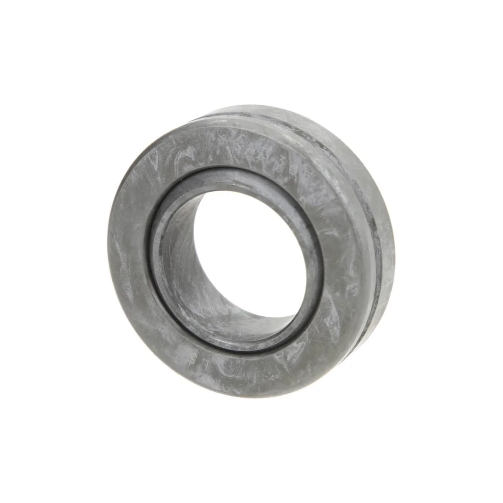 Rulment sferic radial 90x140x30/16mm GE90SX