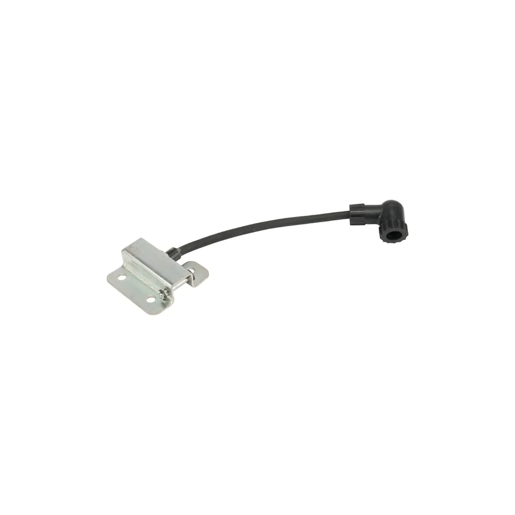 Aprindere piezoelectrica GDPOS21