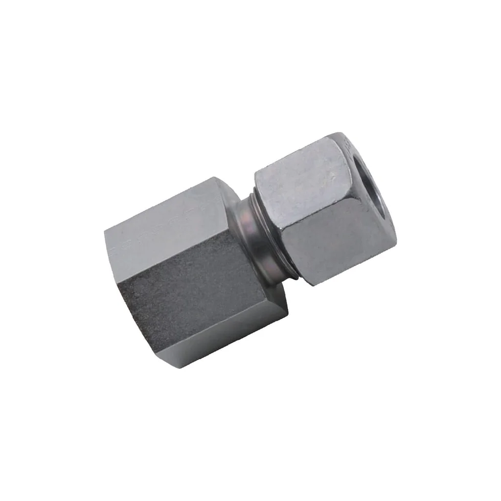 Cuplaj 28L R1 GAV28LR1