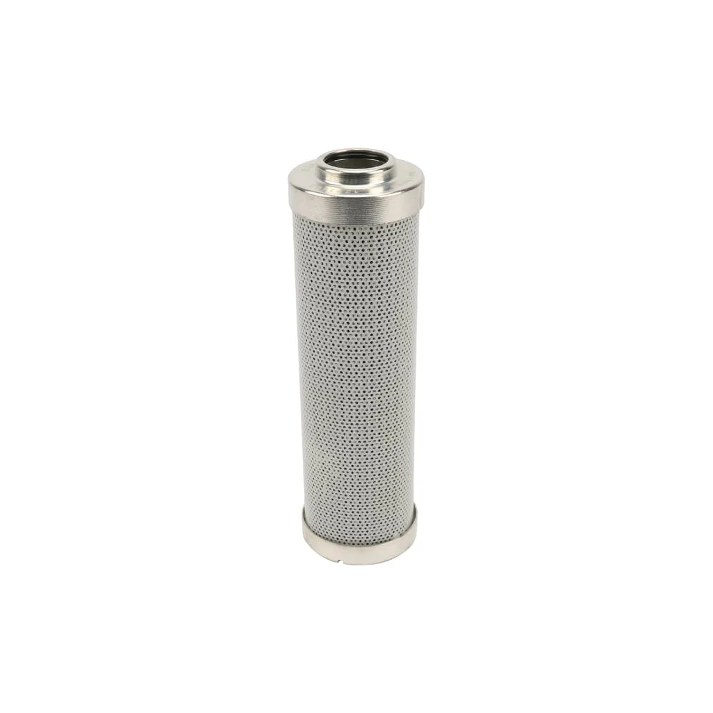 Element de filtrare D=50 L=168 GD449