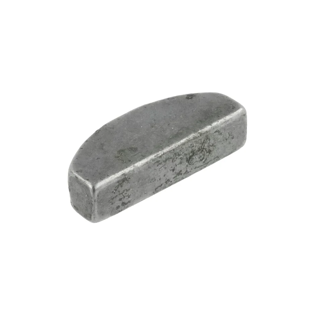Pană arbore GC00279
