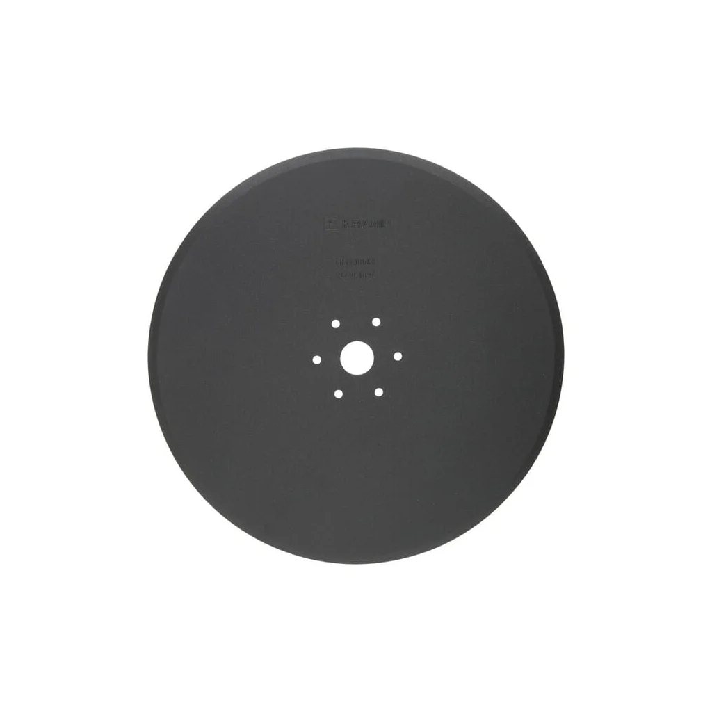 Taler disc neted 381mm GD11306KR