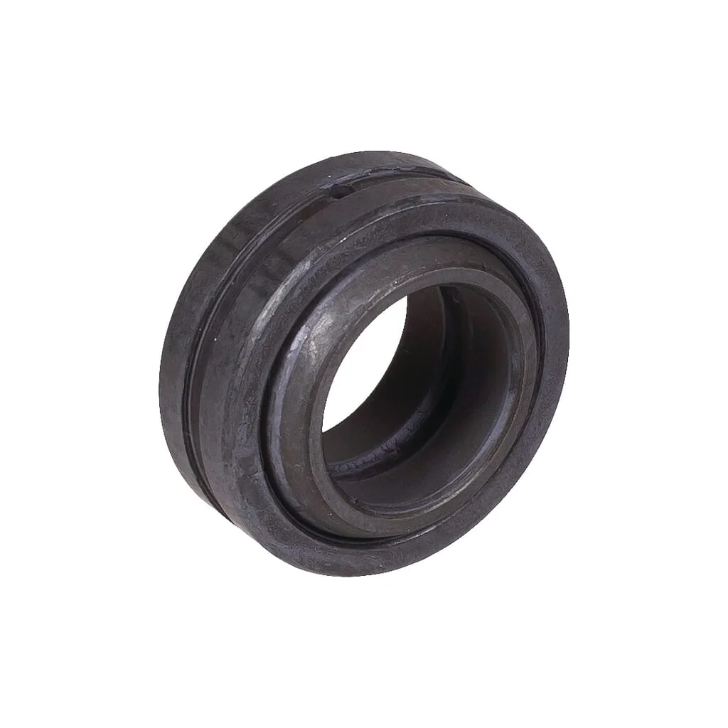 Rulment sferic radial 17x30x14/10mm GE17DO