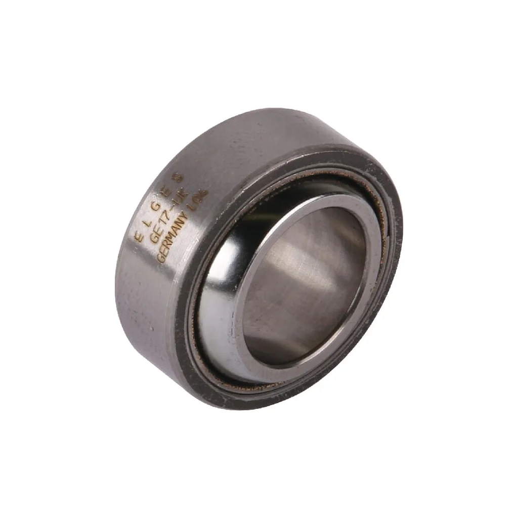 Rulment sferic radial 17x30x14/10mm GE17UKINA