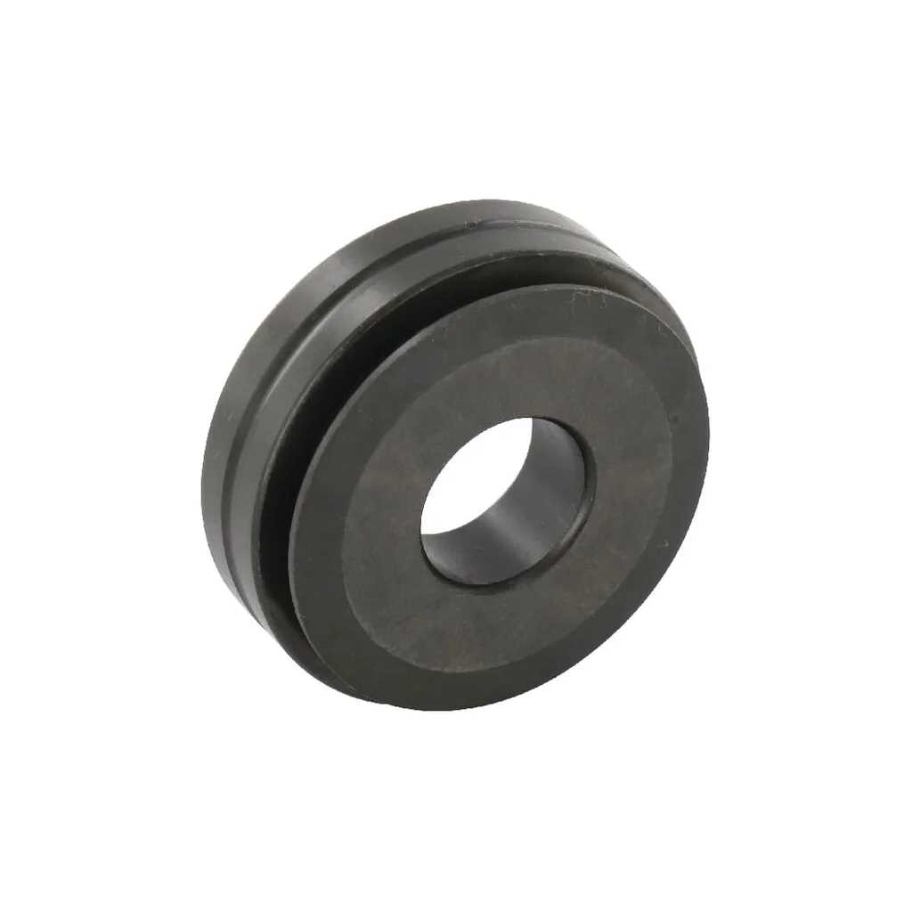 Rulment sferic radial 15x42x11/10.7mm GE15AXINA
