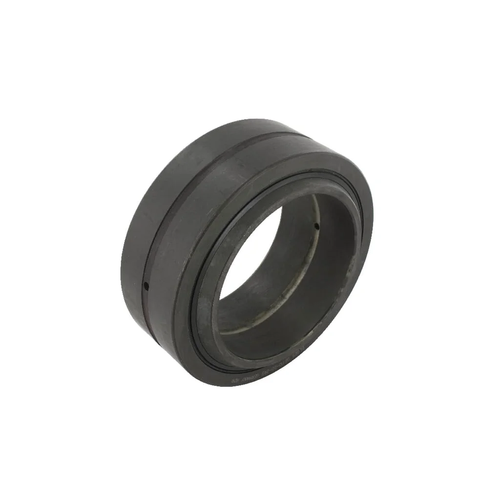 Rulment sferic radial 110x160x70/55mm GE110DO2RSAINA