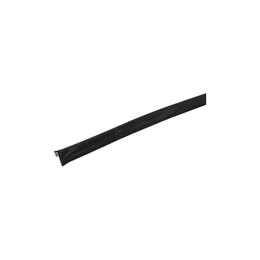 Furtun de protecție împletit 18-34mm GBS1834