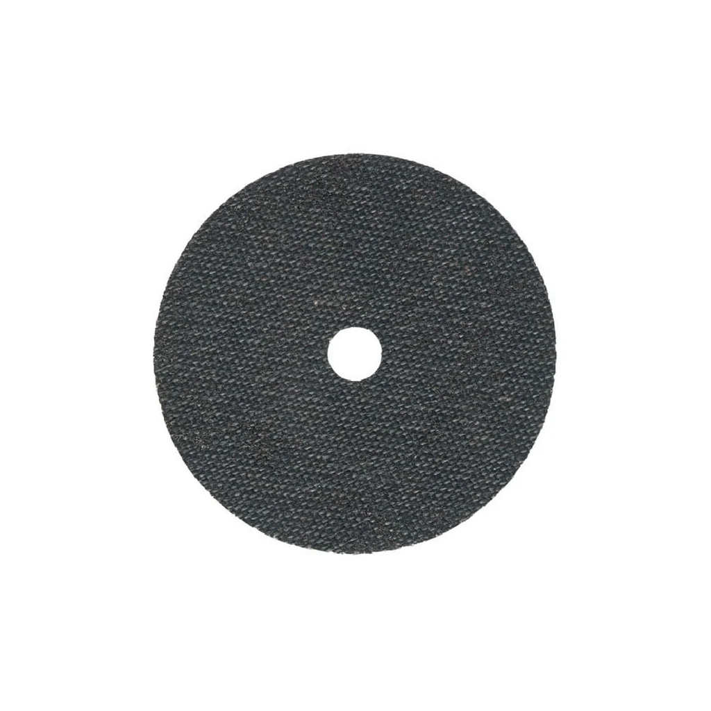 Disc de debitat metal 40x1,1mm GD4011MP