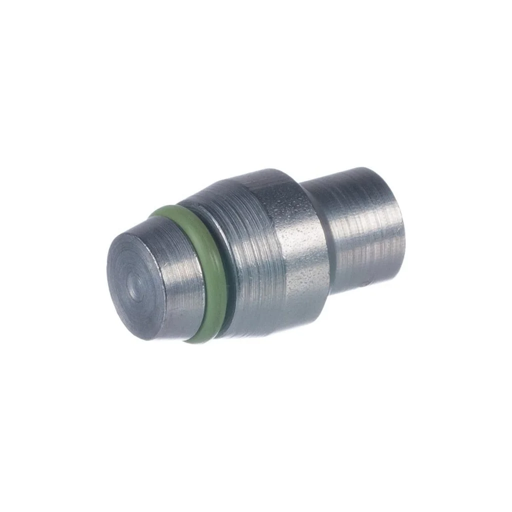Racord filetat ISO 8434-1-PL-L8 GC044