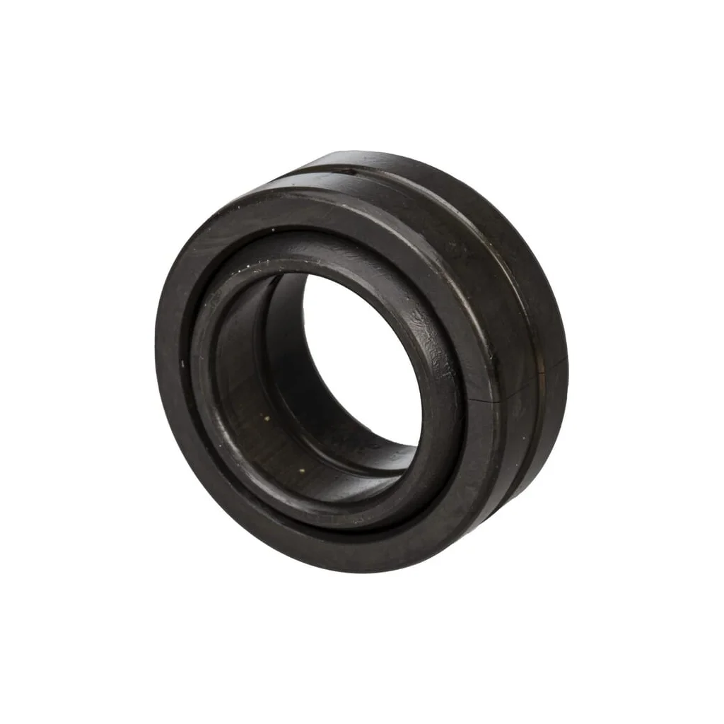 Rulment sferic cu alunecare 25x42x20/16mm GE25DOINA