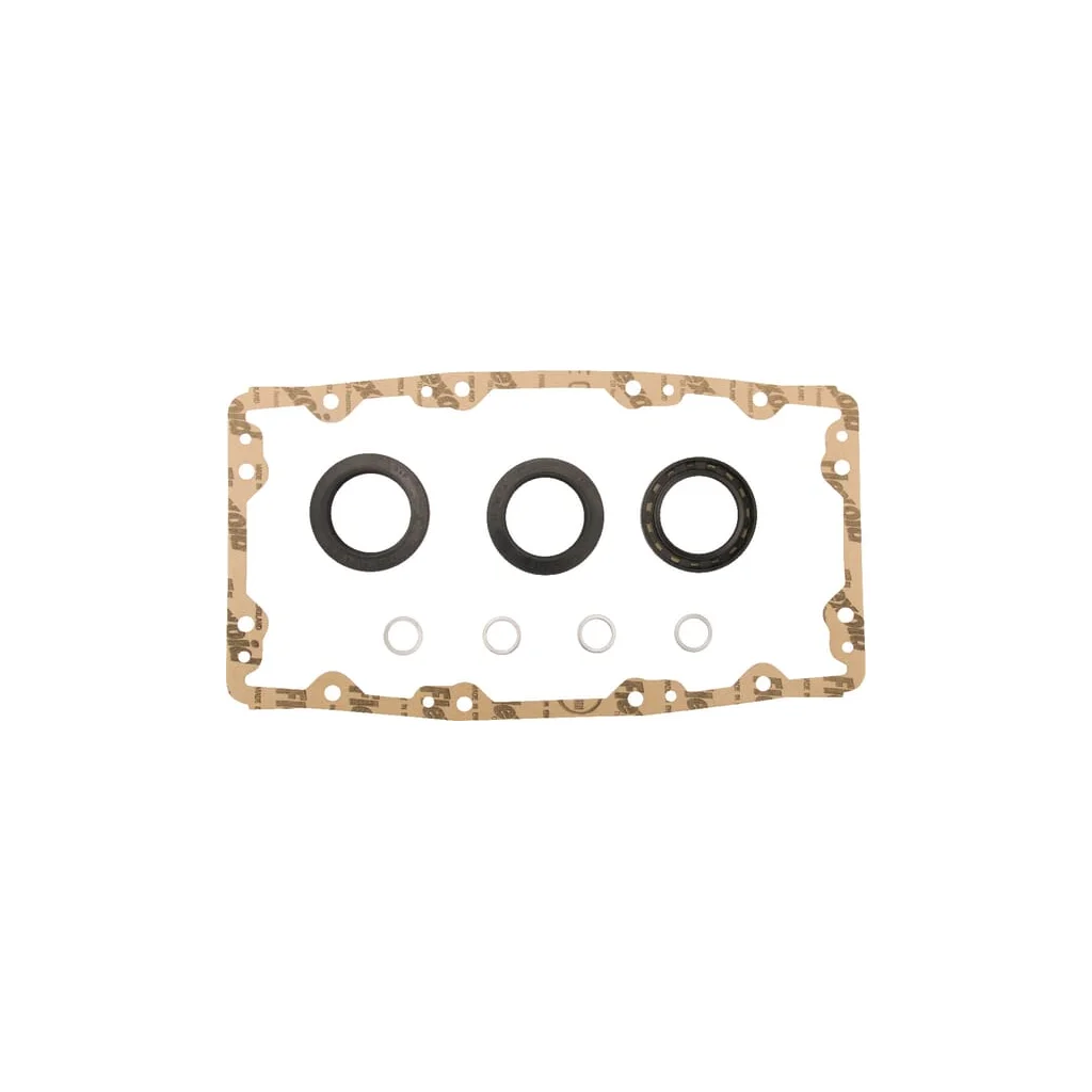 Set garnituri GBF-30-D/ AS-B GBF309DAFD