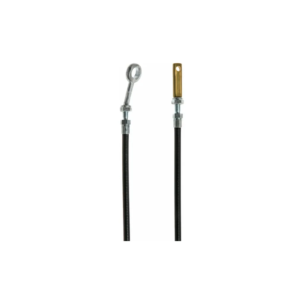 Cablu diferențial ET36168