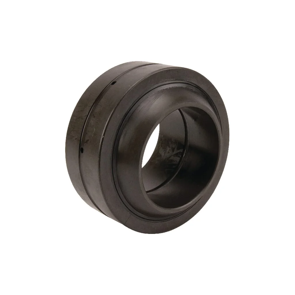 Rulment sferic radial 90x150x85/55mm GE90FO2RSINA