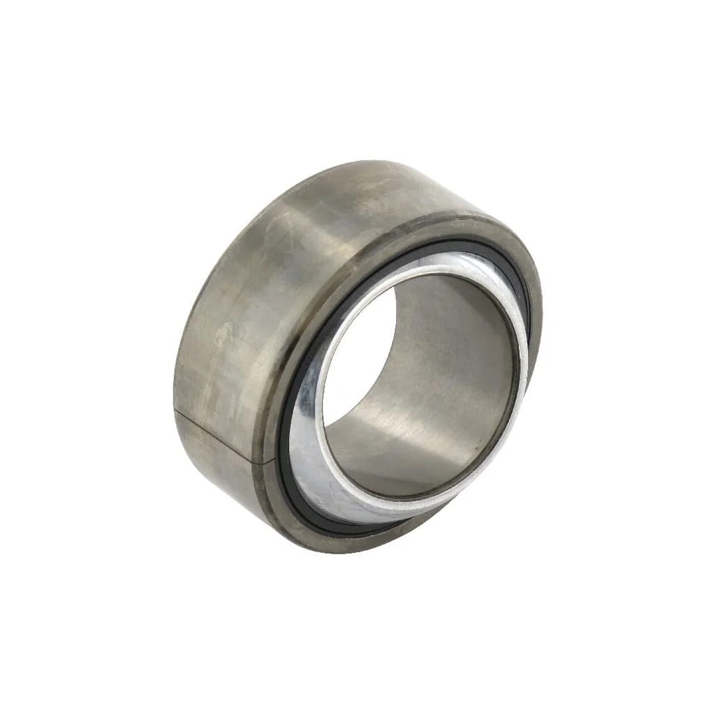 Rulment sferic radial 40x68x40/25mm GE40FW2RSAINA