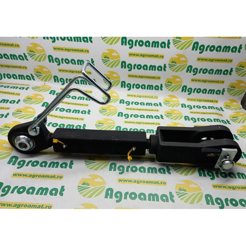 Tirant 248785A4