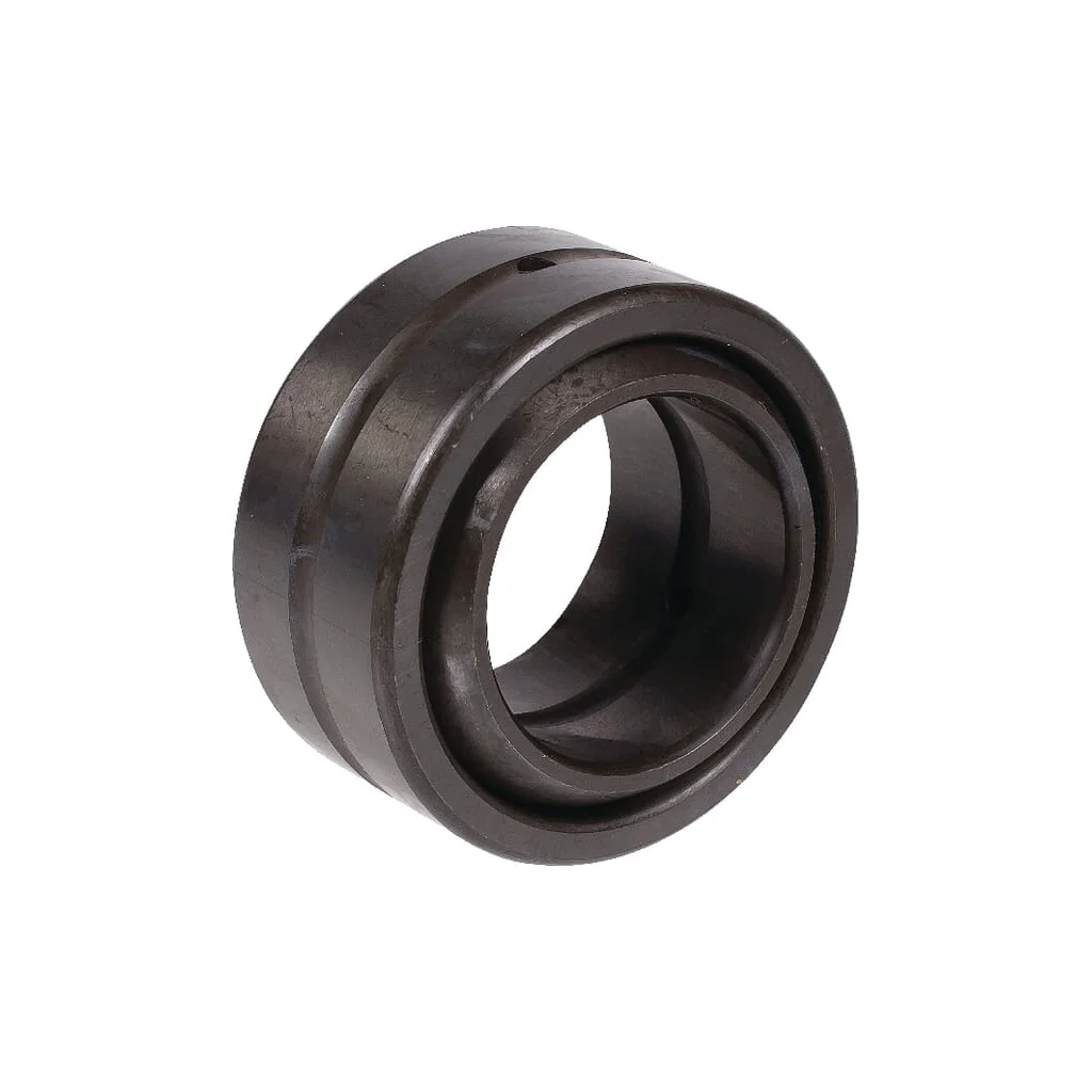 Rulment sferic radial 1-1/2" x 2-7/16", 38,1x61,92x33,33/28,58mm GE38ZOHLNINA