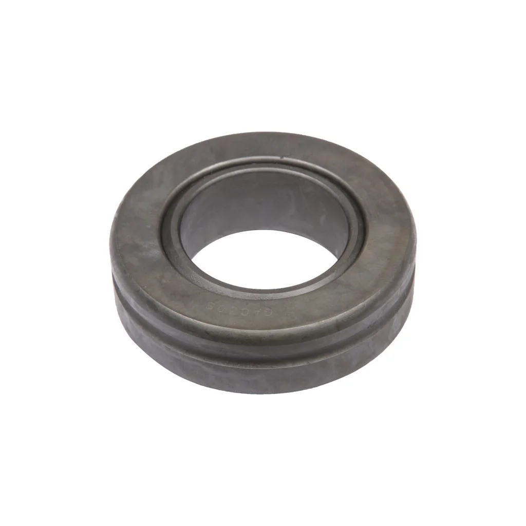 Rulment sferic radial 30x55x16/8.5mm GE30SX