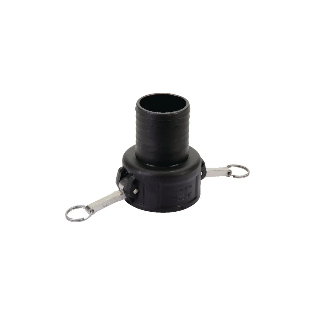Racord furtun 3" GD847