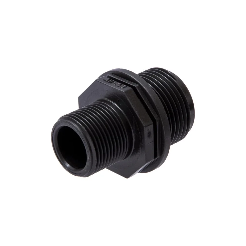 Reductor M 1 - 3/4" GE219