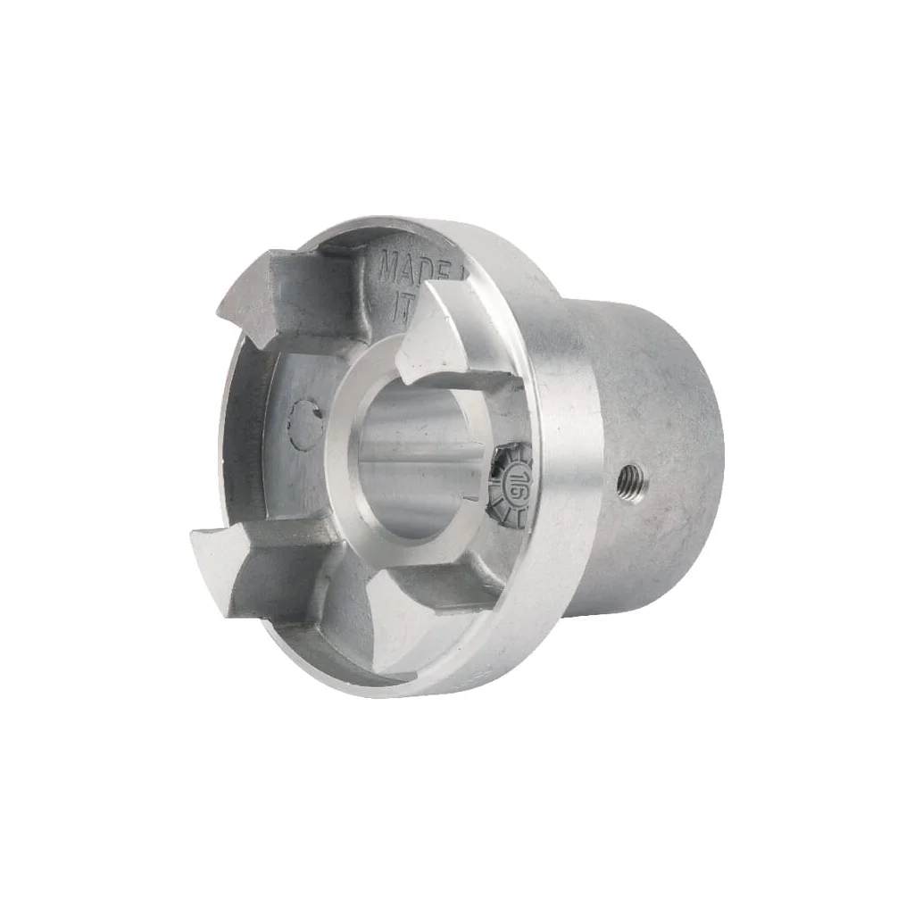 Semi-cuplaj motor Ø24 L=44 GEM224L44