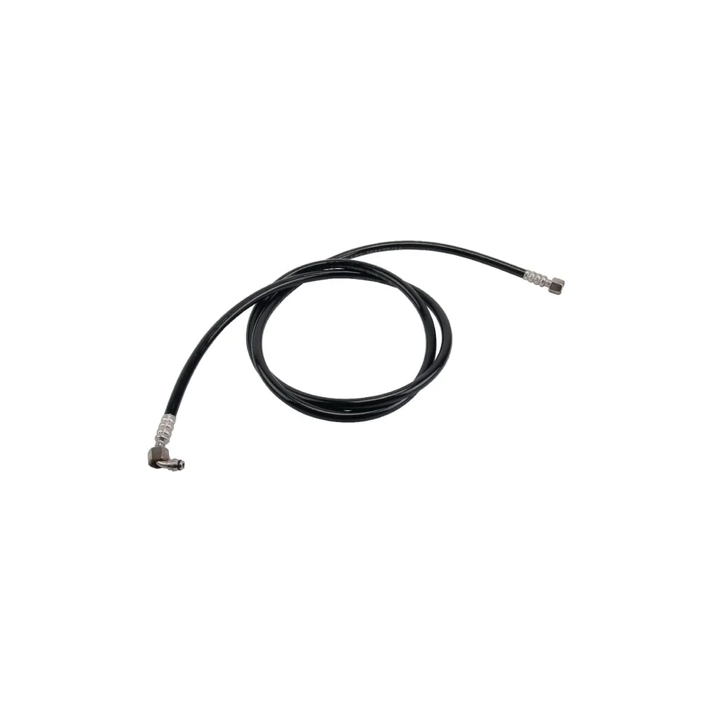 Furtun hidraulic, DN 06, L=200 GB191