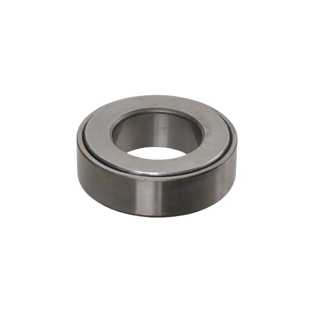 Rulment sferic radial 25x47x14/14mm GE25SWAINA
