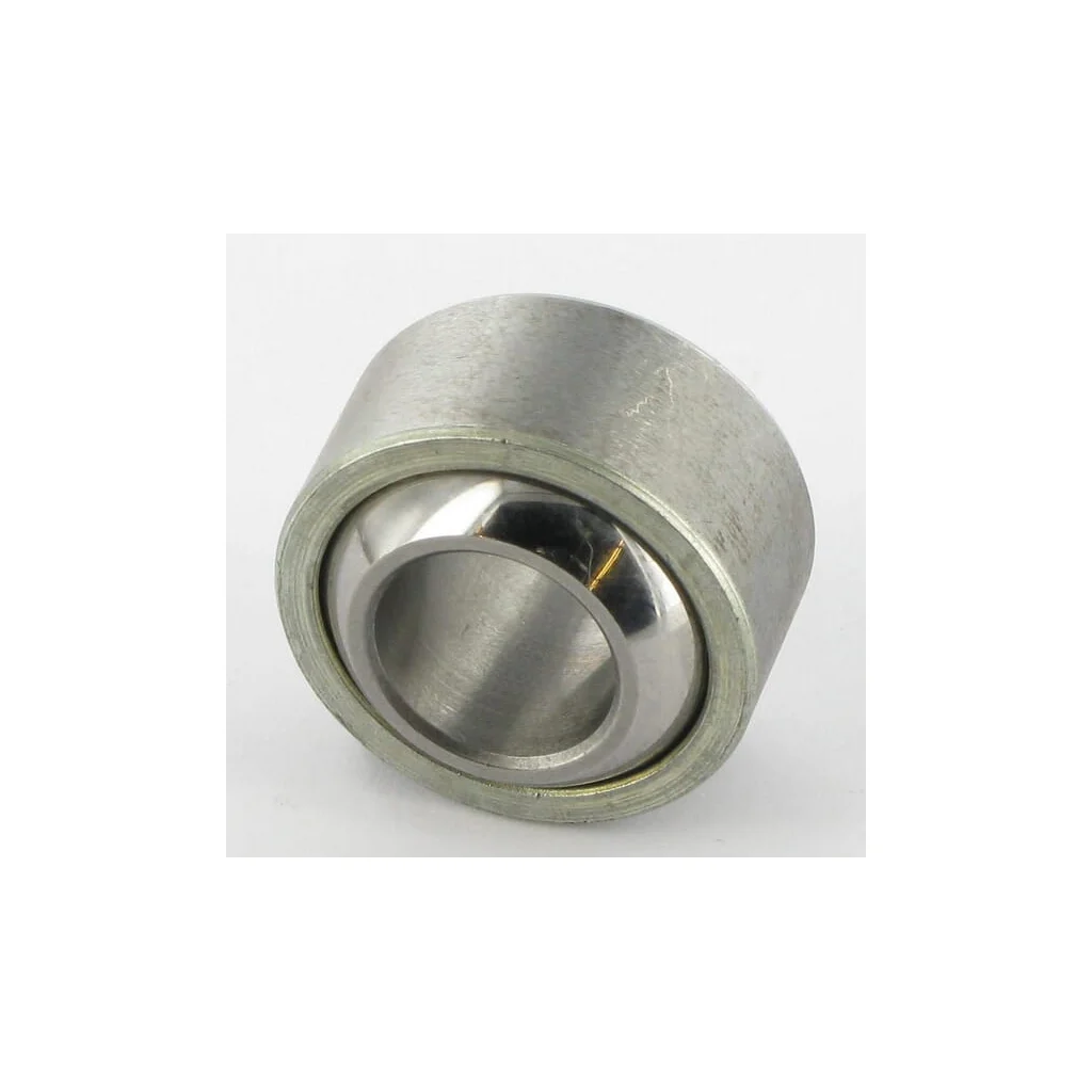 Rulment sferic radial 14x28x19/13.5mm GE14PW