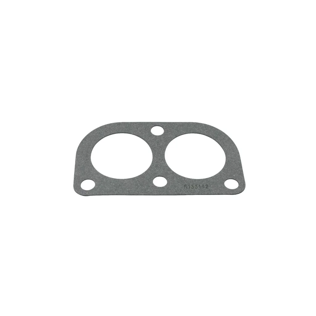 Garnitură termostat R133142