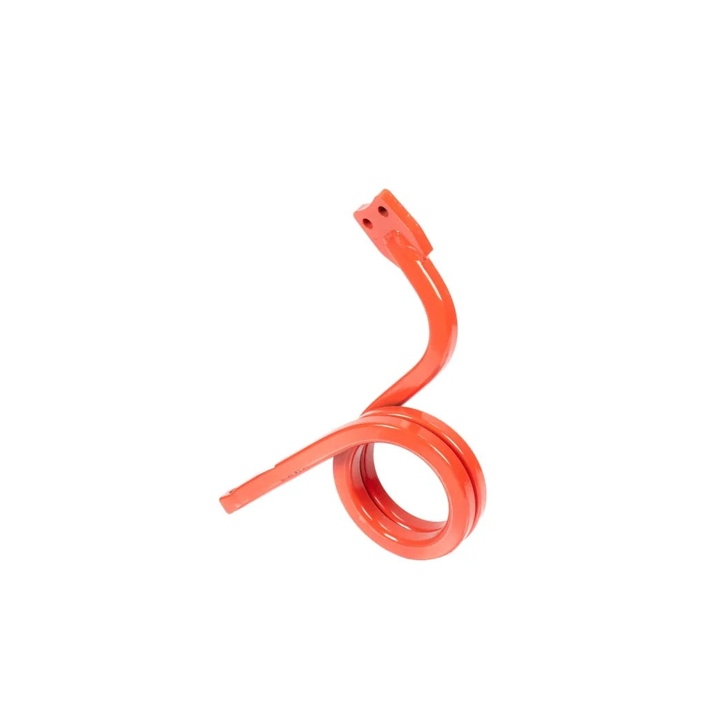 Arc elicoidal dublu spate R18127601R