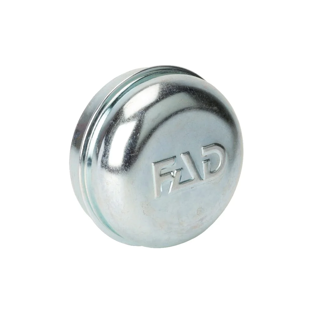 Cupă gresor 110mm R74 1450 R031038