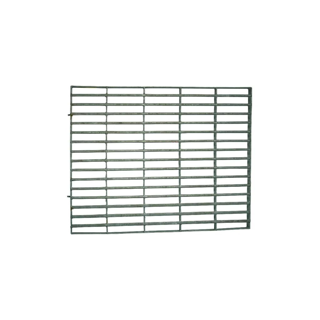 Grilă grea 1.5x0.8m R15080ZW